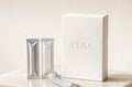 LUM 14-Night Whitening Strips